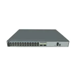 S6720S-26Q-SI-24S-AC