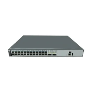 S6720S-26Q-SI-24S-AC