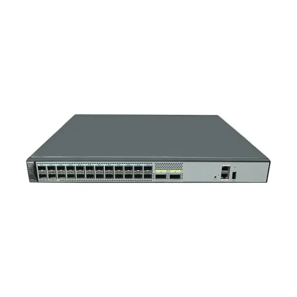 S6720S-26Q-SI-24S-AC