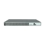 S6720S-32X-LI-32S-AC