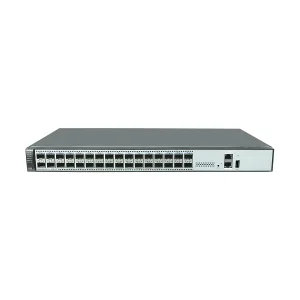 S6720S-32X-LI-32S-AC
