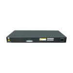 S6720S-32X-LI-32S-AC