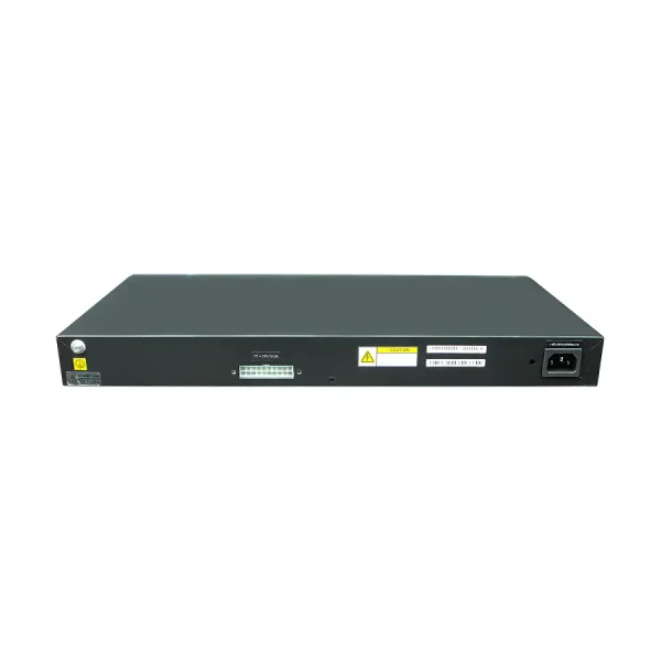S6720S-32X-LI-32S-AC