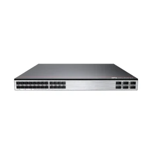 S6730S-H24X6C-A