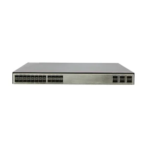 S6730S-S24X6Q-A