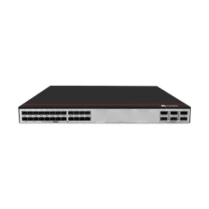 S6735-S24X6C