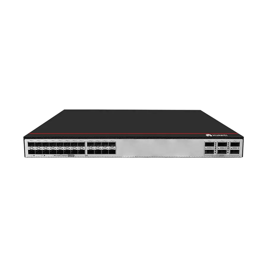 S6735-S24X6C