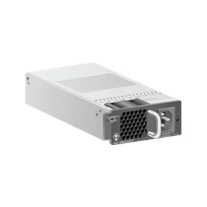 PAC1000D5412