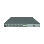 S6720-26Q-SI-24S-AC