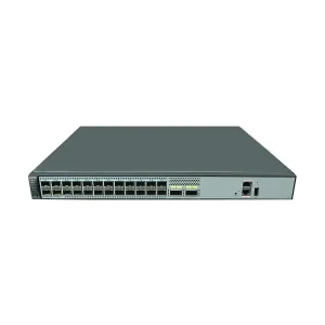 S6720-26Q-SI-24S-AC