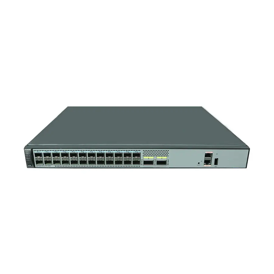 S6720-26Q-SI-24S-AC