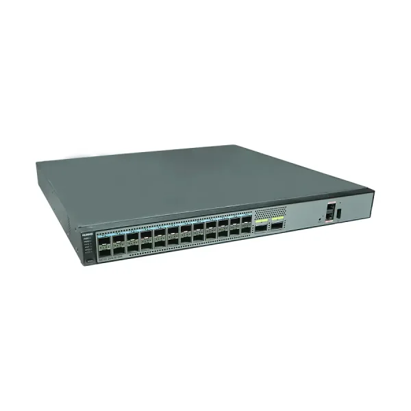 S6720-26Q-SI-24S-AC