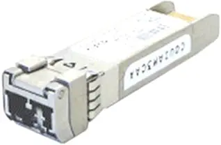Cisco 10GBASE SFP+
