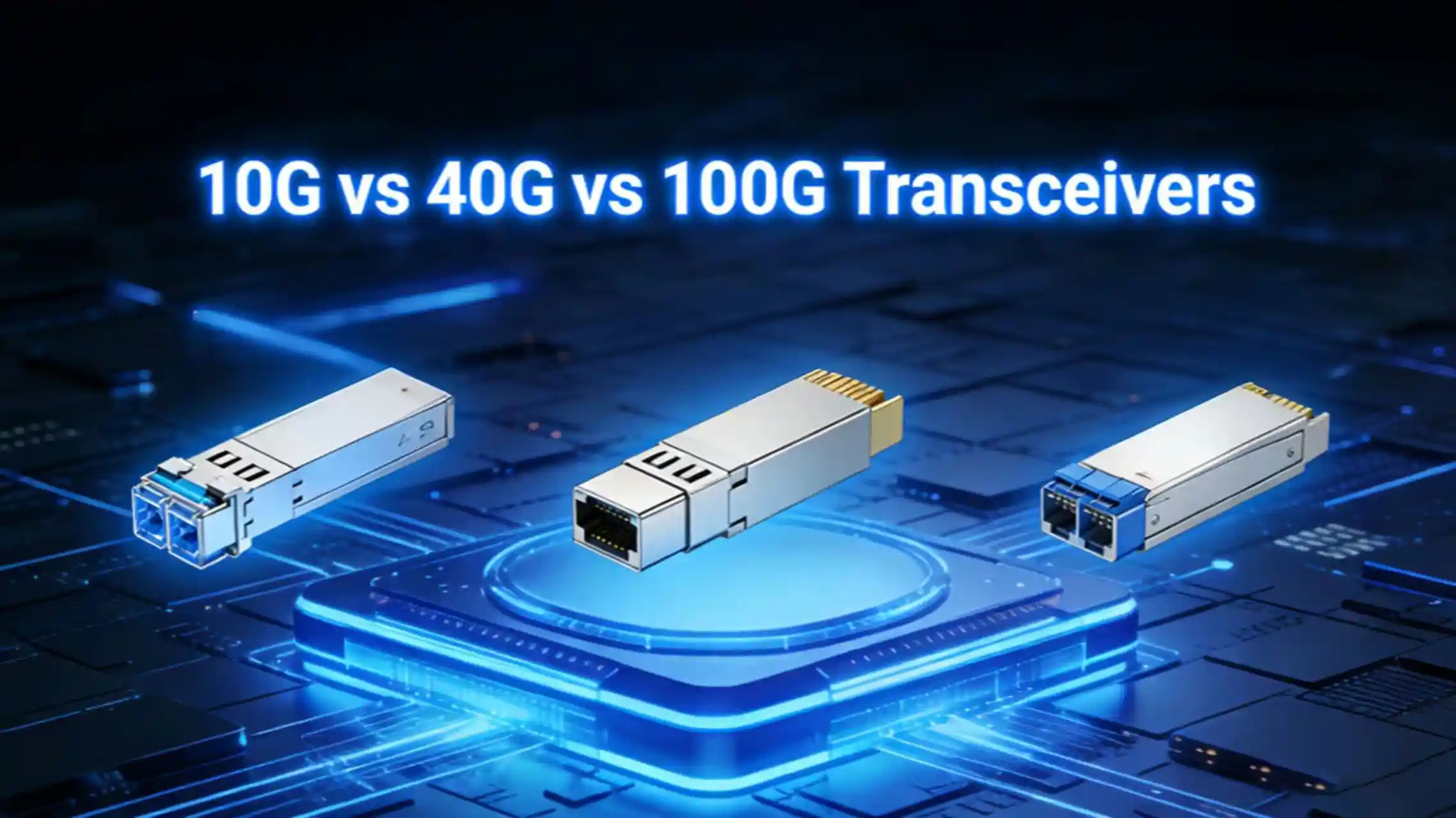 10G-vs-40G-vs-100G-Which-Optical-Module-Fits-Your-Budget-and-Bandwidth