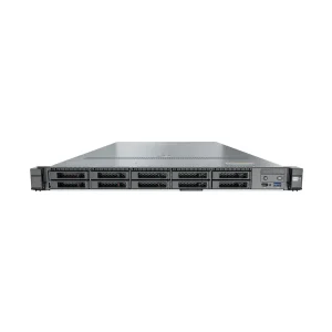 1158H V7