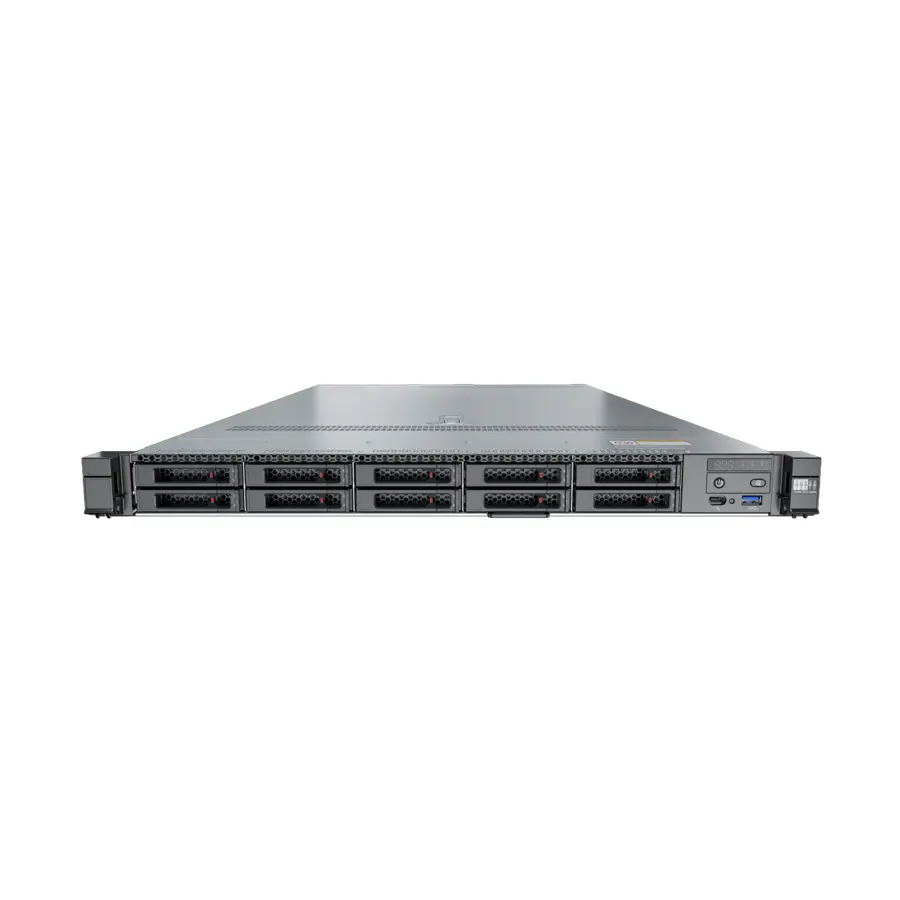 1158H V7 1158H V7