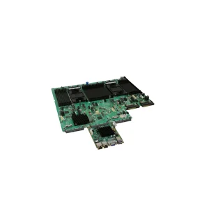 BC15MBSA 0302012385