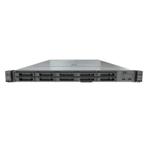 FusionServer 1288H V7