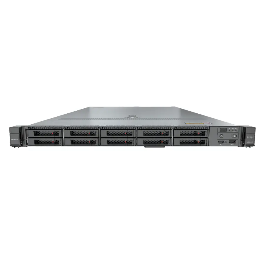FusionServer 1288H V7