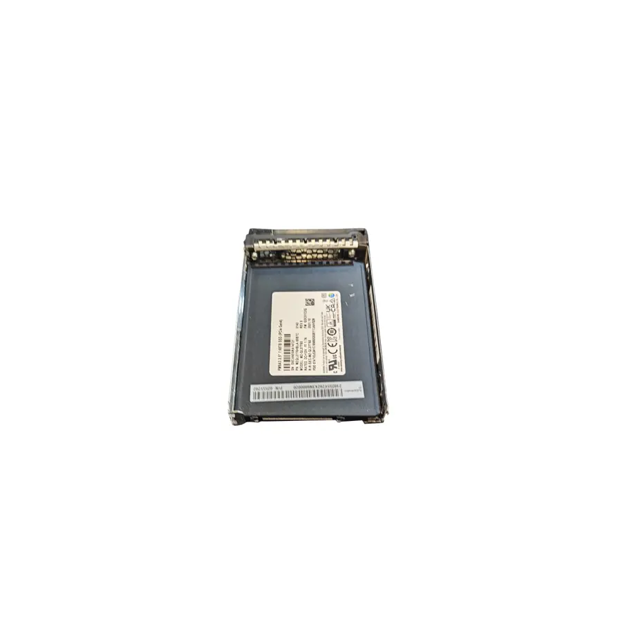 0255Y419 0255Y419