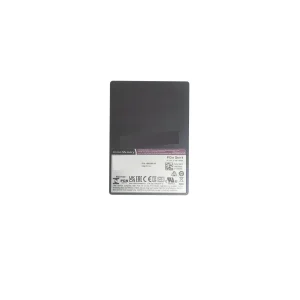0255YBNW